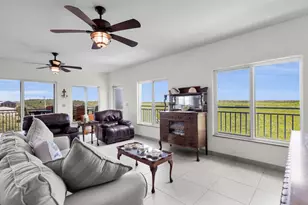 830 Egret Lane, Key Largo, FL 33037 - Photo 16