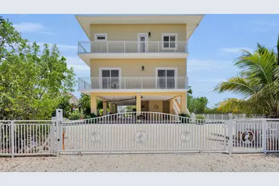 830 Egret Lane, Key Largo, FL 33037 - Photo 1