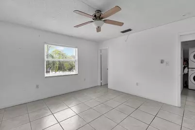 40 High Point Road #F-206, Tavernier, FL 33070 - Photo 20