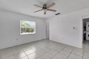 40 High Point Rd, Tavernier, FL 33070 - Photo 20