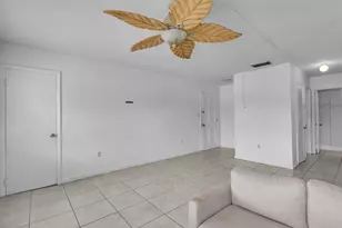 40 High Point Rd, Tavernier, FL 33070 - Photo 18