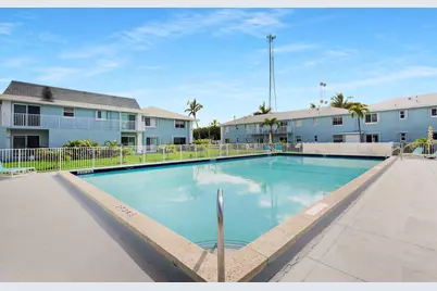 40 High Point Road #F-206, Tavernier, FL 33070 - Photo 8