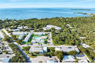 40 High Point Road #F-206, Tavernier, FL 33070 - Photo 6