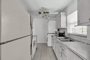 40 High Point Rd, Tavernier, FL 33070 - Photo 14