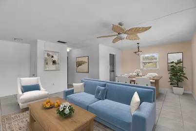 40 High Point Road #F-206, Tavernier, FL 33070 - Photo 24