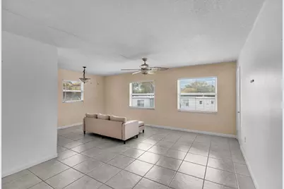 40 High Point Road #F-206, Tavernier, FL 33070 - Photo 16