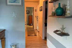 760 Musa Dr, Key Largo, FL 33037 - Photo 14