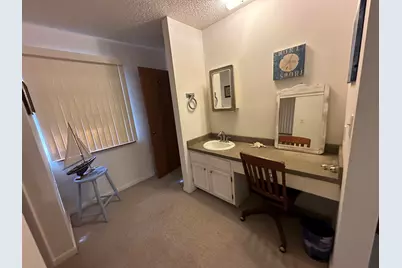 760 Musa Drive, Key Largo, FL 33037 - Photo 14