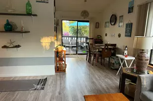 760 Musa Dr, Key Largo, FL 33037 - Photo 18