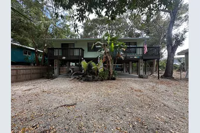 760 Musa Drive, Key Largo, FL 33037 - Photo 2