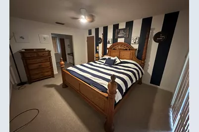 760 Musa Drive, Key Largo, FL 33037 - Photo 12