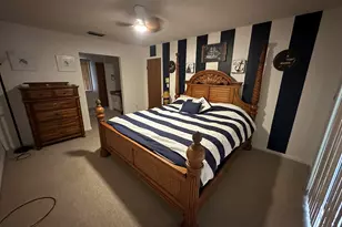 760 Musa Dr, Key Largo, FL 33037 - Photo 12