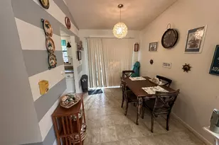 760 Musa Dr, Key Largo, FL 33037 - Photo 8