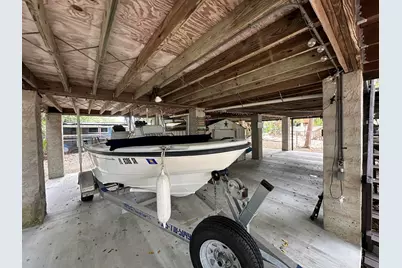 760 Musa Drive, Key Largo, FL 33037 - Photo 6