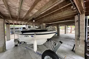 760 Musa Dr, Key Largo, FL 33037 - Photo 6