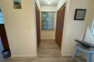 760 Musa Dr, Key Largo, FL 33037 - Photo 12