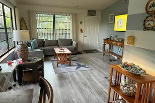 760 Musa Dr, Key Largo, FL 33037 - Photo 16