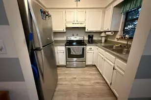 760 Musa Dr, Key Largo, FL 33037 - Photo 20