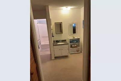 760 Musa Drive, Key Largo, FL 33037 - Photo 18