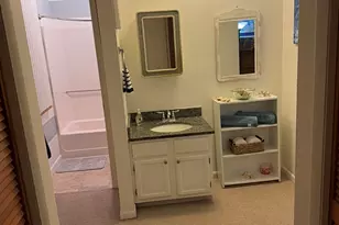 760 Musa Dr, Key Largo, FL 33037 - Photo 18