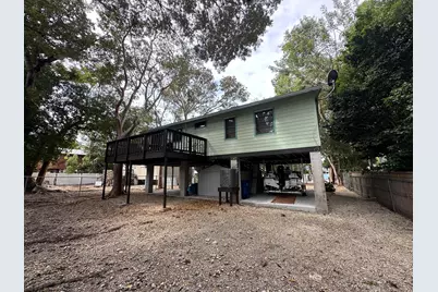 760 Musa Drive, Key Largo, FL 33037 - Photo 4