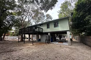 760 Musa Dr, Key Largo, FL 33037 - Photo 4