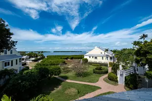 81250 Overseas Hwy, Islamorada, FL 33036 - Photo 40