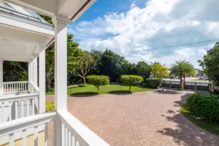 81250 Overseas Hwy, Islamorada, FL 33036 - Photo 38