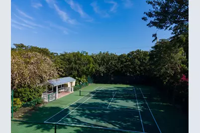 81250 Overseas Highway #5, Islamorada, FL 33036 - Photo 46