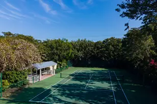 81250 Overseas Hwy, Islamorada, FL 33036 - Photo 46