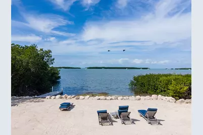 81250 Overseas Highway #5, Islamorada, FL 33036 - Photo 50