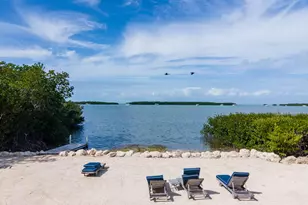 81250 Overseas Hwy, Islamorada, FL 33036 - Photo 50