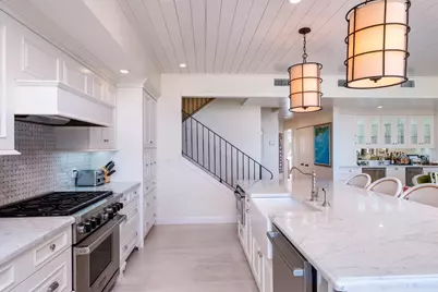 81250 Overseas Highway #5, Islamorada, FL 33036 - Photo 10