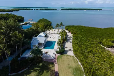 81250 Overseas Highway #5, Islamorada, FL 33036 - Photo 62