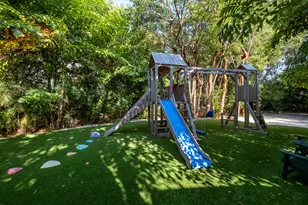 81250 Overseas Hwy, Islamorada, FL 33036 - Photo 48