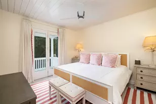 81250 Overseas Hwy, Islamorada, FL 33036 - Photo 30