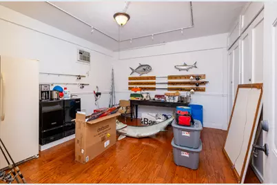 81250 Overseas Highway #5, Islamorada, FL 33036 - Photo 42