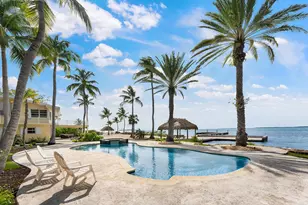 36 Sunset Rd, Key Largo, FL 33037 - Photo 6