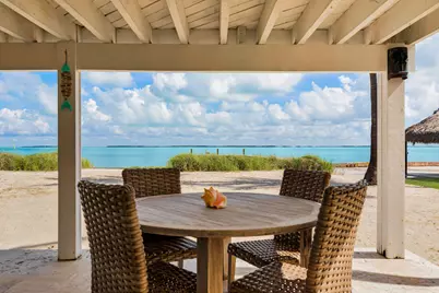 36 Sunset Road, Key Largo, FL 33037 - Photo 12