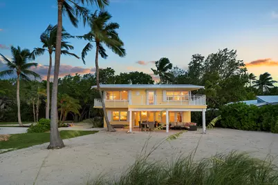 36 Sunset Road, Key Largo, FL 33037 - Photo 28