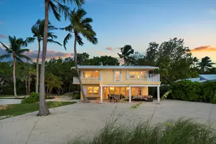 36 Sunset Rd, Key Largo, FL 33037 - Photo 28