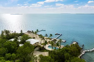 36 Sunset Rd, Key Largo, FL 33037 - Photo 16