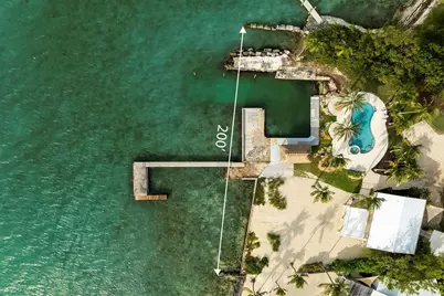 36 Sunset Road, Key Largo, FL 33037 - Photo 54