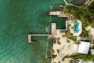 36 Sunset Rd, Key Largo, FL 33037 - Photo 54