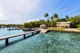 36 Sunset Rd, Key Largo, FL 33037 - Photo 4