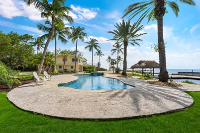 36 Sunset Road, Key Largo, FL 33037 - Photo 18