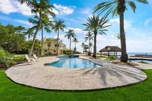 36 Sunset Rd, Key Largo, FL 33037 - Photo 18