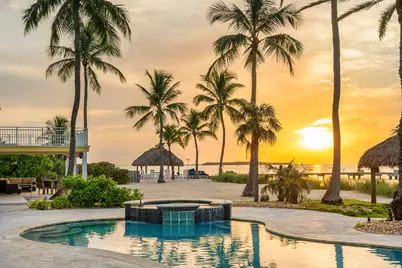 36 Sunset Road, Key Largo, FL 33037 - Photo 8