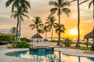 36 Sunset Rd, Key Largo, FL 33037 - Photo 8