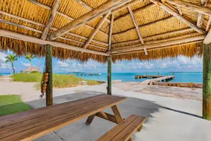 36 Sunset Rd, Key Largo, FL 33037 - Photo 10